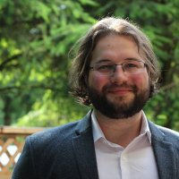 Chapin Korosec (@chapinkorosec) 's Twitter Profile