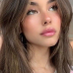 lin (@buteragently) Twitter profile photo lin (@buteragently) Twitter profile photo