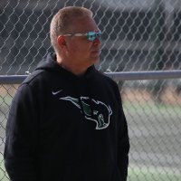 Steve Fluke (@wolf2bison) 's Twitter Profile