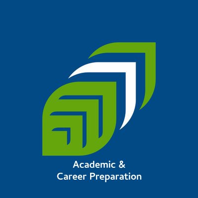 ACP is a FREE goal-directed upgrading program that helps you reach your academic or career goals in a supportive environment. Gain skills you need to succeed!