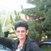 Wiesława Maria Sosin (@wieslaw58004328) Twitter profile photo Wiesława Maria Sosin (@wieslaw58004328) Twitter profile photo