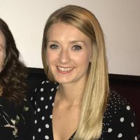 Emma Stennett (@emsten24) 's Twitter Profile