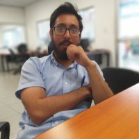 Jaime Andres Layana (@jalayana) 's Twitter Profile Photo Jaime Andres Layana (@jalayana) 's Twitter Profile Photo