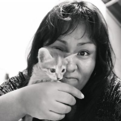 litatrujillo's profile picture.