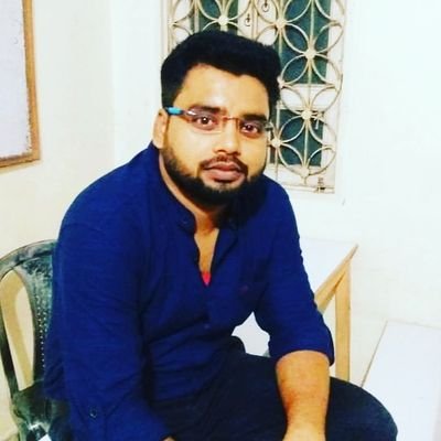 AshishK67505262's profile picture. Ashish kumar singh