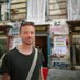 Thomas Klausen (@t_klausen) Twitter profile photo Thomas Klausen (@t_klausen) Twitter profile photo