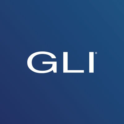 GLI delivers the highest quality land-based, lottery and iGaming testing and assessment services.