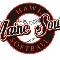 Maine South Softball(@MSSBHawks) 's Twitter Profile Photo