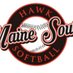 Maine South Softball (@mssbhawks) Twitter profile photo Maine South Softball (@mssbhawks) Twitter profile photo