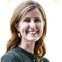 Nancy Weitl (@nweitl) 's Twitter Profile