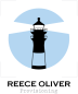 provisioning's profile picture. We help businesses launch into the world of the internet with over 10 years of experience.

Reece Oliver Provisioning is part of Reece Oliver Associates.