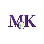 Mckendree Worldwide offers undergraduate and graduate degrees providing the quality McKendree experience for the adult learner and working professional.