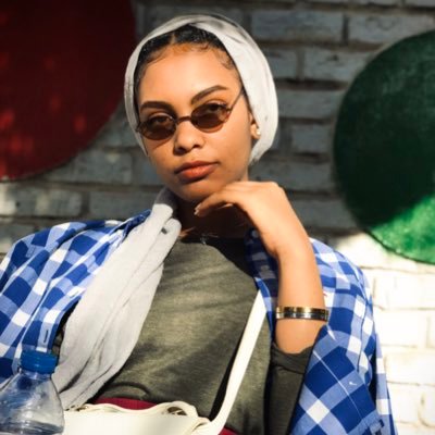 I am Medical student at M.S.T💉, speaker 🔈and photographer 📸 . life is short so don’t ever give a promise u can’t keep ✨💎