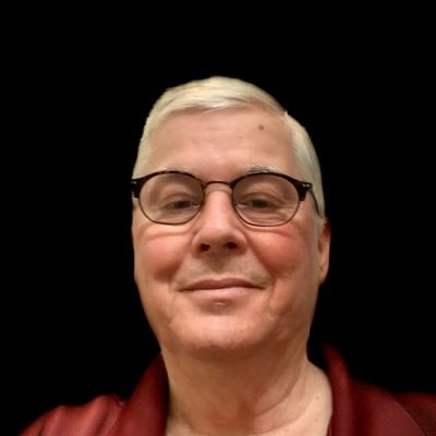 Gebe33Thomas's profile picture. I love sports and people! only here for entertainment. Old married man with a great wife.