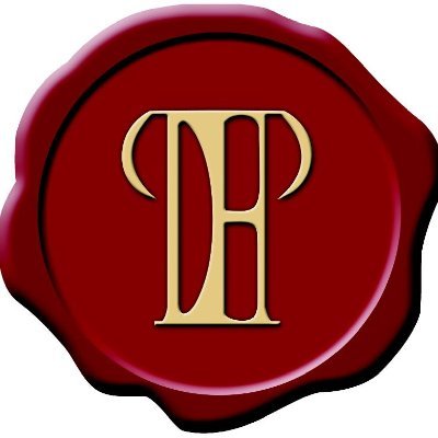 MyProbateGuy's profile picture. Law Office of Dean E. Patrick, PLLC | Metro Detroit's Probate Attorney | #Probate #Guardianship #Conservatorship #Wills #Trusts #Estates