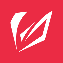 Battlefy We Are Investigating Claims Of Exploits Regarding The Battlefy Api W Respect To The Hearthstone Masters Tour The Use Of Exploits In Games And Supporting Platforms Like Battlefy Violates