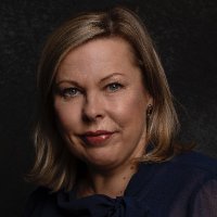 Katri Lindström 🌻 (@lindstromkatri) 's Twitter Profile