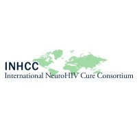 INHCC(@neuroHIVcure) 's Twitter Profile Photo