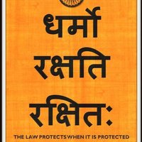 iSPY जीवनं सर्वथा राष्ट्रस्य कृते अस्ति (@external_input) 's Twitter Profile