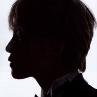 khongkhwan (@khwankaa9246) 's Twitter Profile Photo khongkhwan (@khwankaa9246) 's Twitter Profile Photo