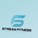 streamfitnessuk(@streamfitnessuk) 's Twitter Profile Photo