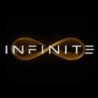 Infinite Movie(@infinitemov) 's Twitter Profileg