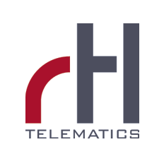 RTL Telematics delivers highly accurate, critical business information to leading decision makers enabling them to improve their fleet's operational efficiency.