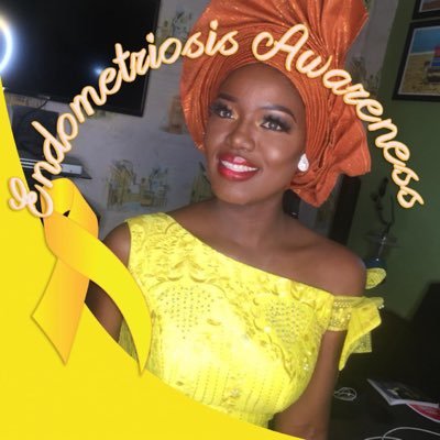 GRACED | Development Practitioner | Advocate; SRHR| Gender | Disability Rights |Champion; SDGs 1,3,5 & 17| Team lead @natineeeI | Snapchat & I.G @Natineee