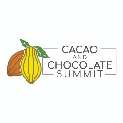 Cacao and Chocolate Summit