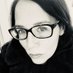 Caroline Thain (@_carolinethain) Twitter profile photo Caroline Thain (@_carolinethain) Twitter profile photo