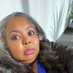 LovelyPhoenixRising (@lovelyphoenix24) Twitter profile photo LovelyPhoenixRising (@lovelyphoenix24) Twitter profile photo