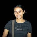 richa anand - @shilpiricha - Twitter