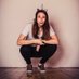 Victoria Bauer (@vici_veni_vidi) Twitter profile photo Victoria Bauer (@vici_veni_vidi) Twitter profile photo