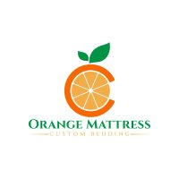 Orange Mattress & Custom Bedding(@OrangeMattress1) 's Twitter Profile Photo