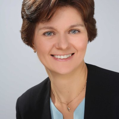 OlgaGushchina4's profile picture. 