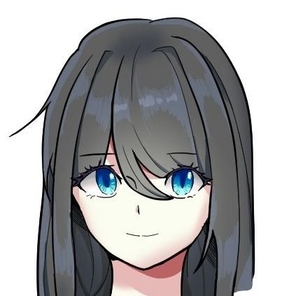 박션さんのプロフィール画像