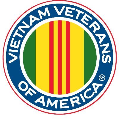 Vietnam Veterans of America is dedicated to promoting & supporting the full range of issues important to Vietnam veterans and helping today's veterans.