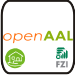 openaal's profile picture. 