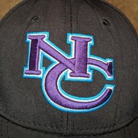 Nemaha Central Baseball(@CentralNemaha) 's Twitter Profile Photo