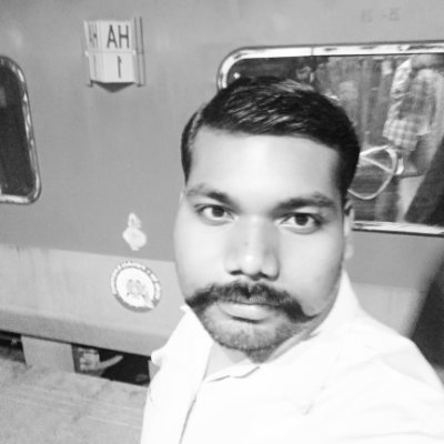 @AjeetManjhiSeo