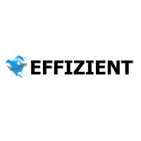 Effizient(@effizientcanada) 's Twitter Profile Photo