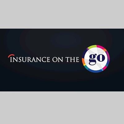 Insurance on the Go Ltd is an Insurance aggregator. An online insurance e-commerce platform. Information on insurance products, quotations & payment portal..