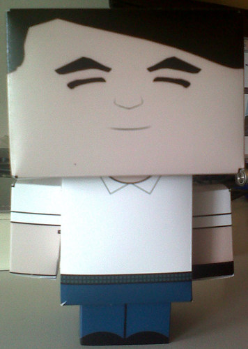 nicoaiger's profile picture. 