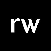 Robert Walters FR (@robertwaltersfr) 's Twitter Profile