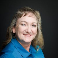 Karin Rause - @RauseKarin Twitter Profile Photo