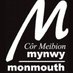 Monmouth Male Voice Choir (@monmouthmale) Twitter profile photo Monmouth Male Voice Choir (@monmouthmale) Twitter profile photo