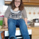 Marion Schmid - @SchmidMarion - Twitter