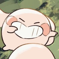 郵 (@world_box) 's Twitter Profile Photo 郵 (@world_box) 's Twitter Profile Photo