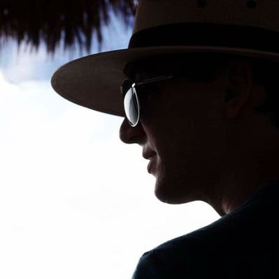 Errorprone's profile picture. 