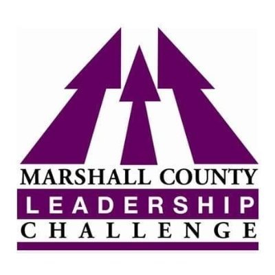 The Marshall County Leadership Challenge (MCLC) was founded in 1992 as an avenue to prepare and build leadership resources within our entire county.